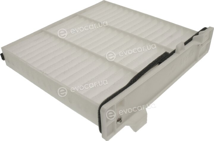 Blue Print ADC42513