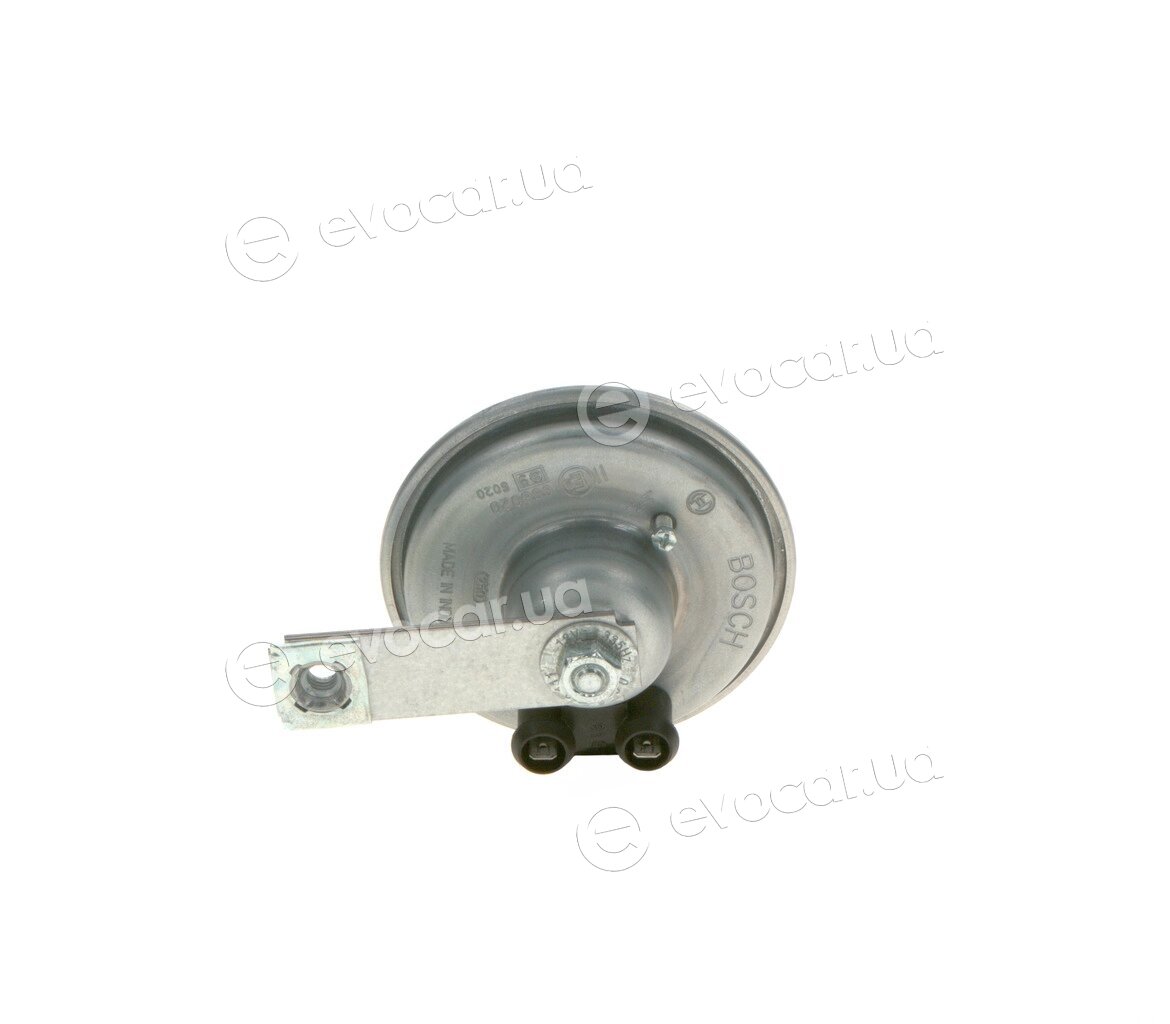 Bosch 0 986 320 111