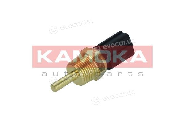 Kamoka 4080031