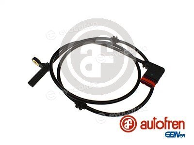 Autofren DS0137
