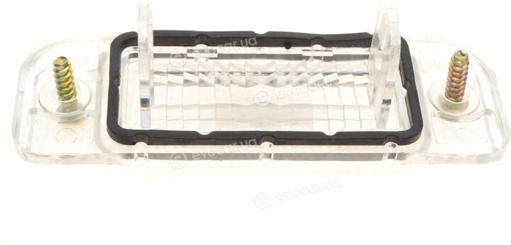 AIC 53967