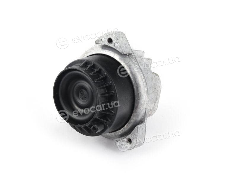 BMW / Mini 22 11 6 777 374