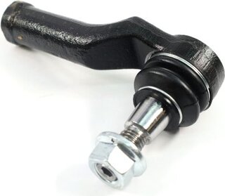 SKF VKDY 314010