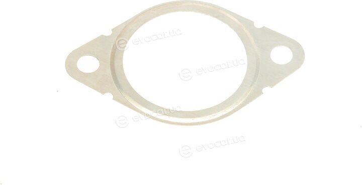 FA1 EG1200-904