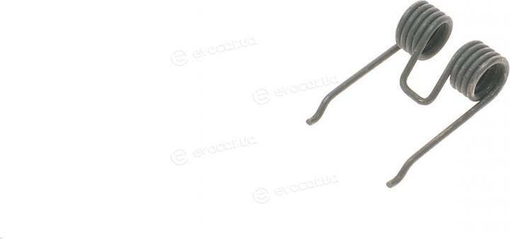 Valeo 594317