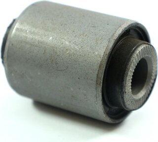 Onnuri GBUD-001