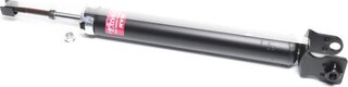 KYB / Kayaba 349053