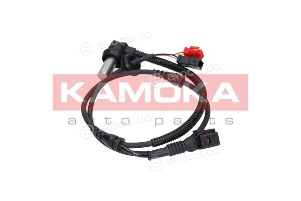 Kamoka 1060049
