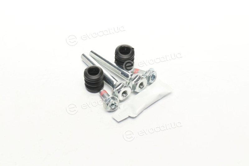A.B.S. 55082