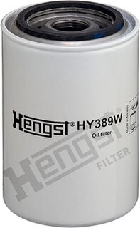 Hengst HY389W