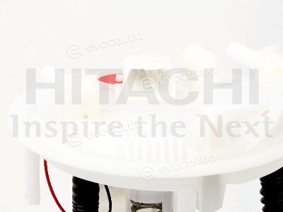 Astemo (Hitachi) / Huco 2503299