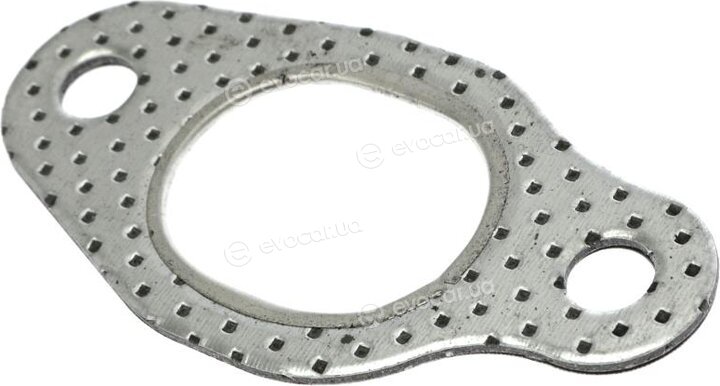 Starline GA 4004