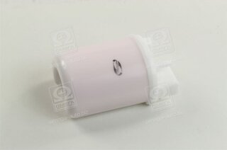 Parts Mall PCA-057