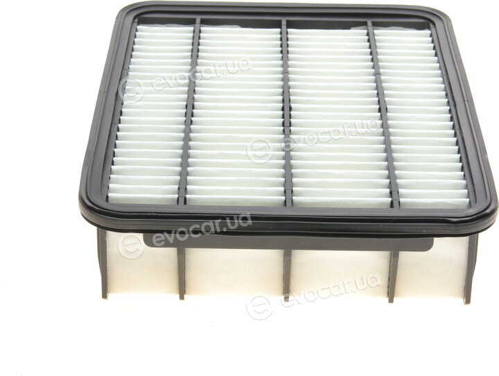 Mahle LX 4247