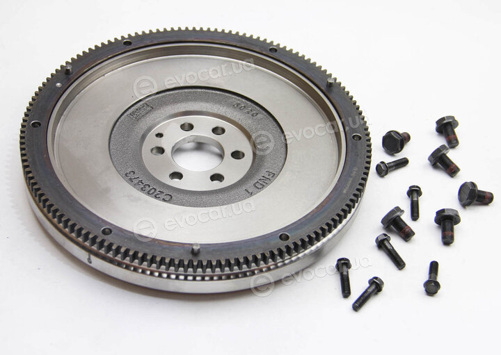 Valeo 835209