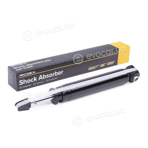 Ridex 854S0078