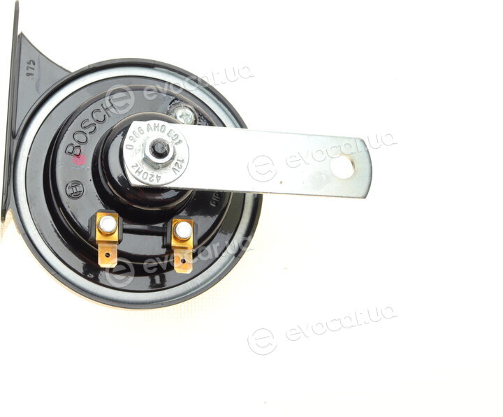 Bosch 0 986 AH0 501