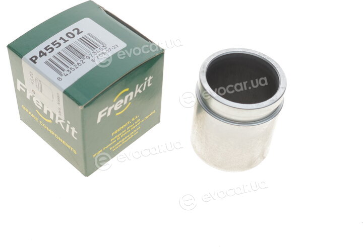 Frenkit P455102