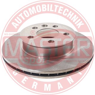 Master Sport 24012401181-PCS-MS
