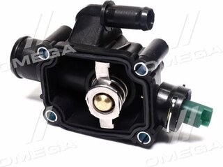 Era / Messmer 350417A