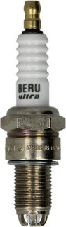 Beru Z75