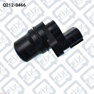 Q-Fix Q2120466