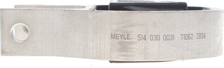 Meyle 514 030 0031