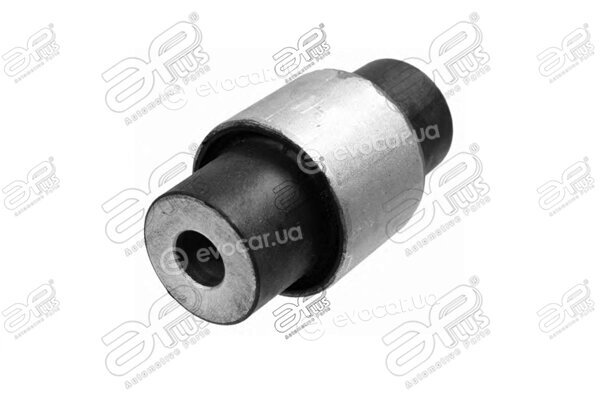 Aplus 23163AP
