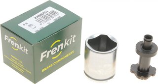Frenkit K455201
