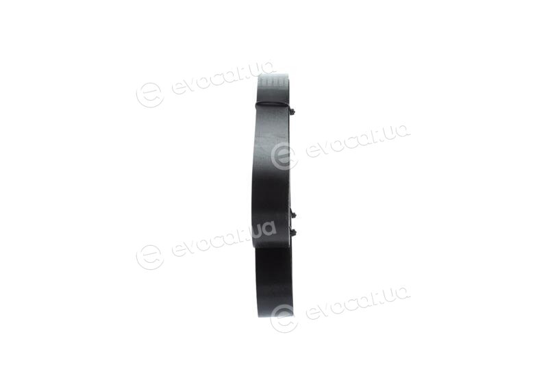 Bosch 1 987 947 090