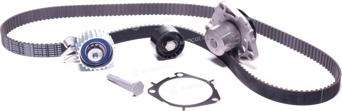 Bosch 1 987 946 385