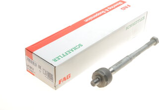 FAG 840 1369 10