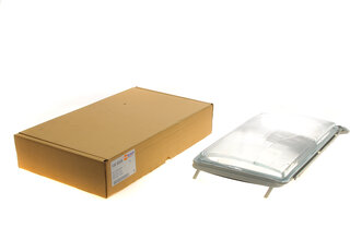 Autotechteile 130 8205