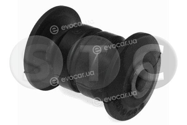 Metalcaucho / STC T406093