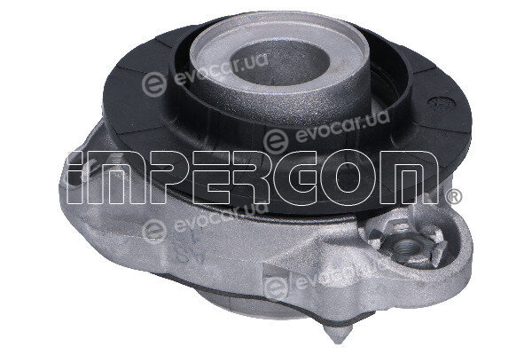Impergom 29184
