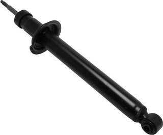Starline TL A00015.2