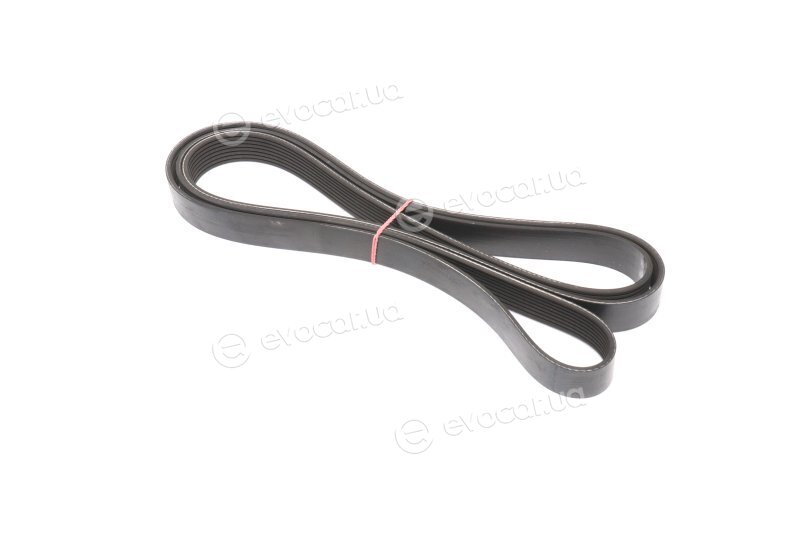 Gates 8PK2485