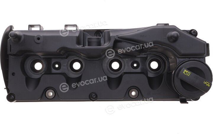 Autotechteile 310 3046
