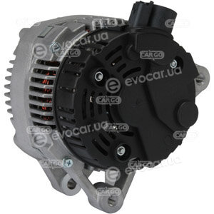 HC Cargo 113575
