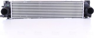Nissens 961540