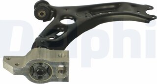 Delphi TC2826