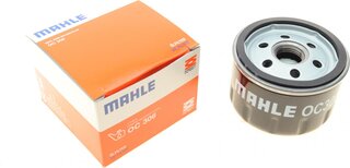 Mahle OC 306