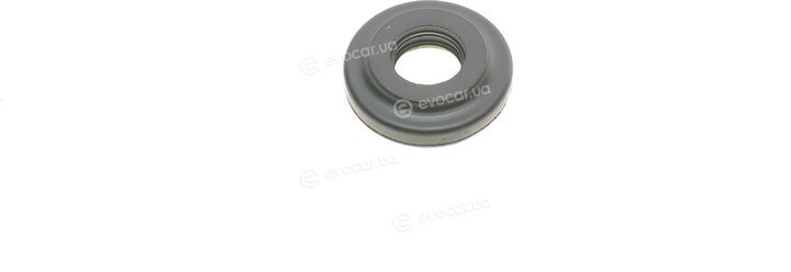 Elring 318.580
