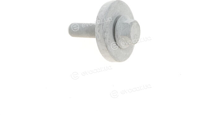 Gates K035550XS
