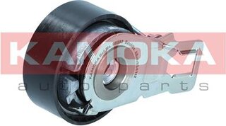 Kamoka R0562