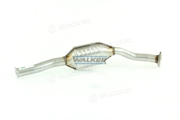 Walker / Fonos 20096