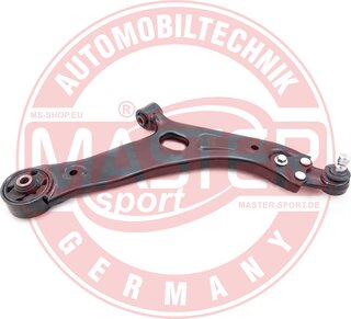 Master Sport 52229M-PCS-MS