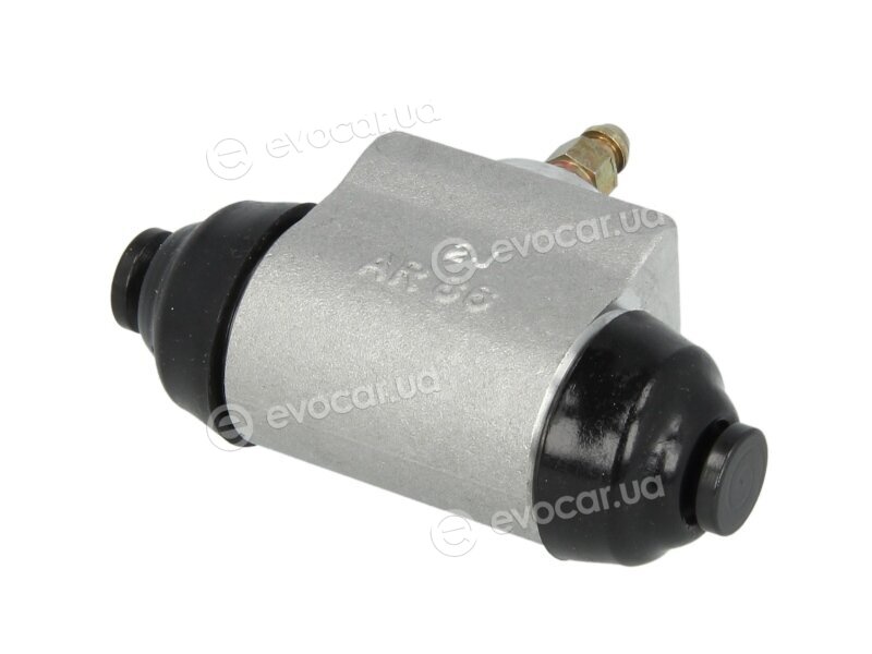 ABE C55046ABE