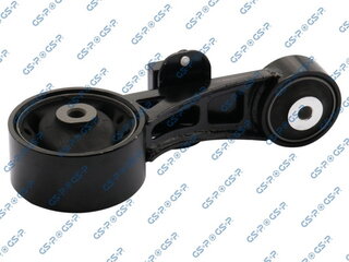 GSP 537686