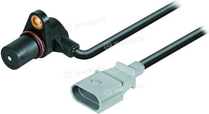 Gauss GS8348